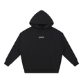 Unisex Heavyweight Hoodie