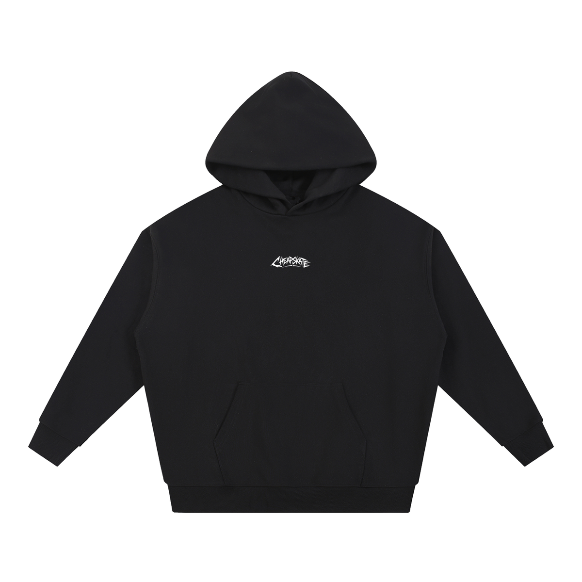 Unisex Heavyweight Hoodie