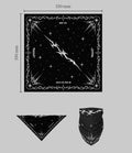 Cheapskate Bandana