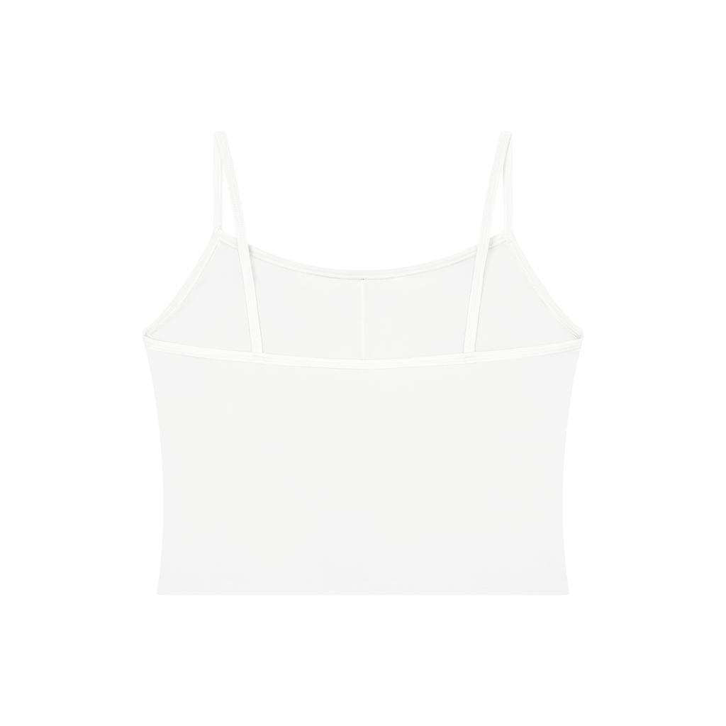 HOT GIRLS LOVE CS Yoga Tank Top