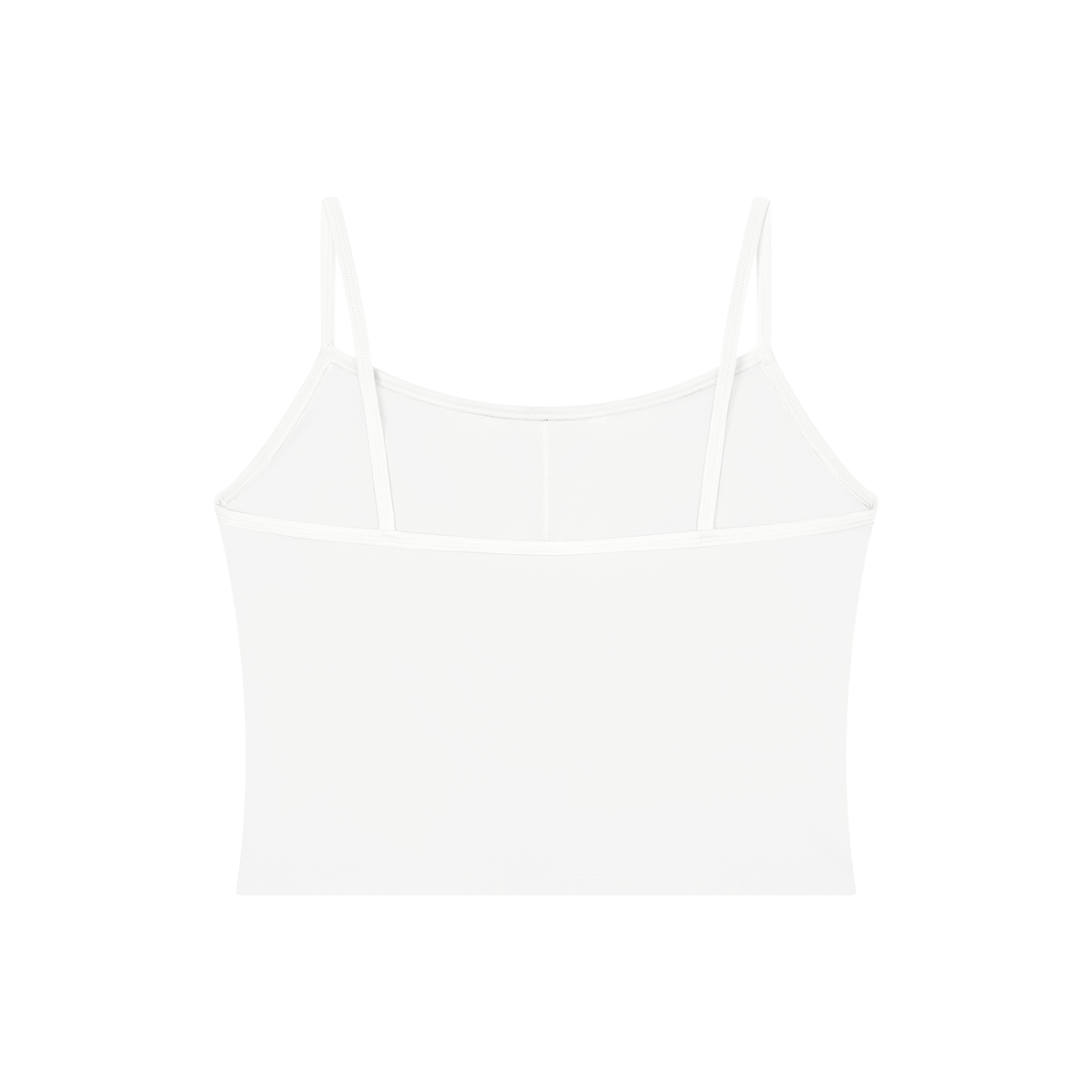 HOT GIRLS LOVE CS Yoga Tank Top