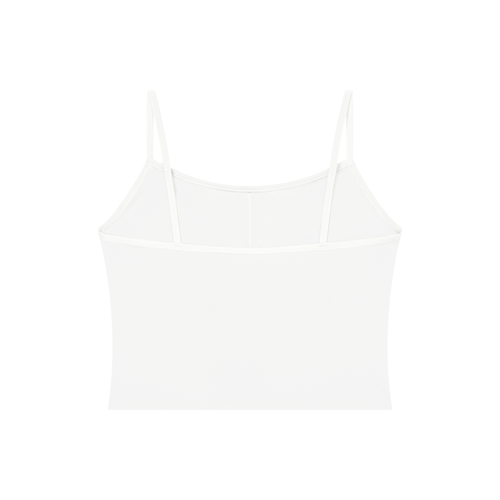 HOT GIRLS LOVE CS Yoga Tank Top