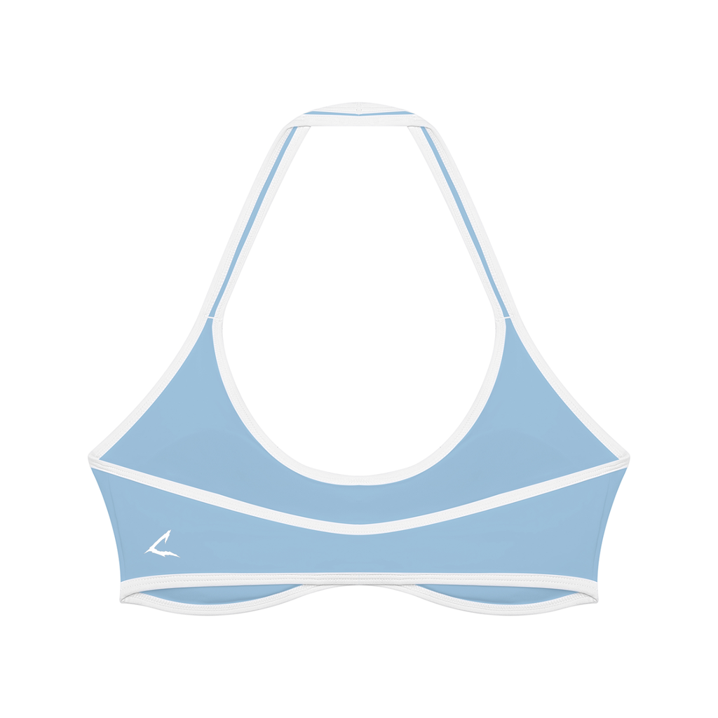 Pilates Princess Yoga Sports Bra