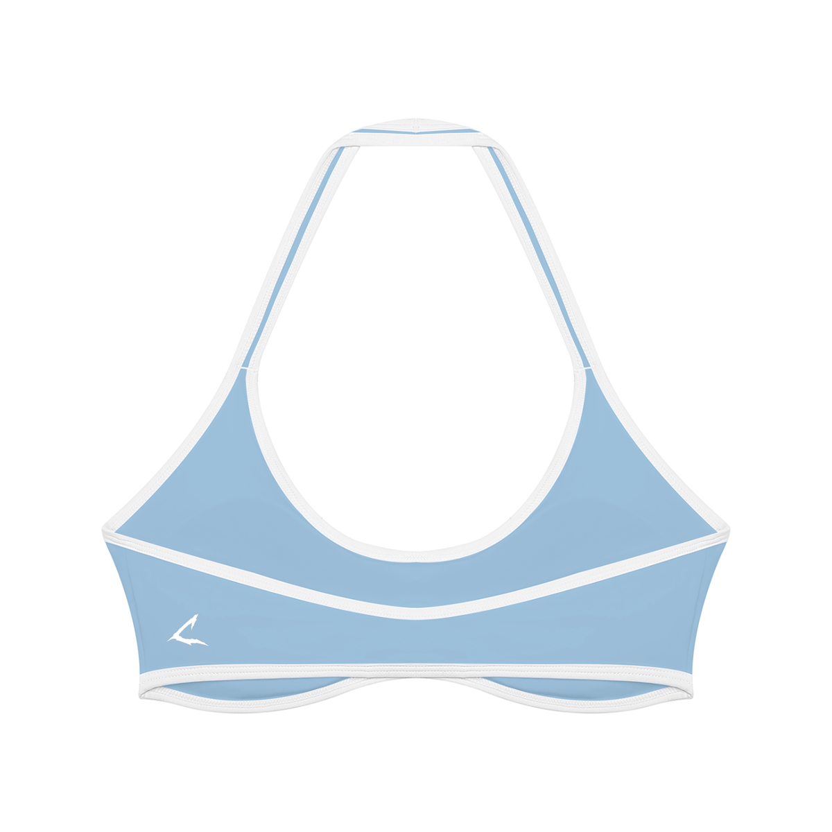 Pilates Princess Yoga Sports Bra