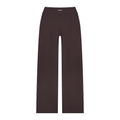 Women's High Waisted Straight Leg Yoga pants
