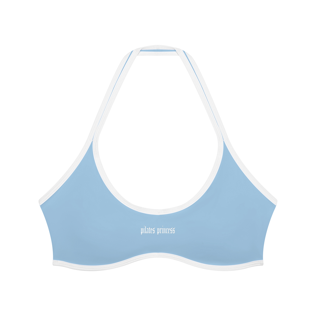 Pilates Princess Yoga Sports Bra