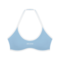 Pilates Princess Yoga Sports Bra