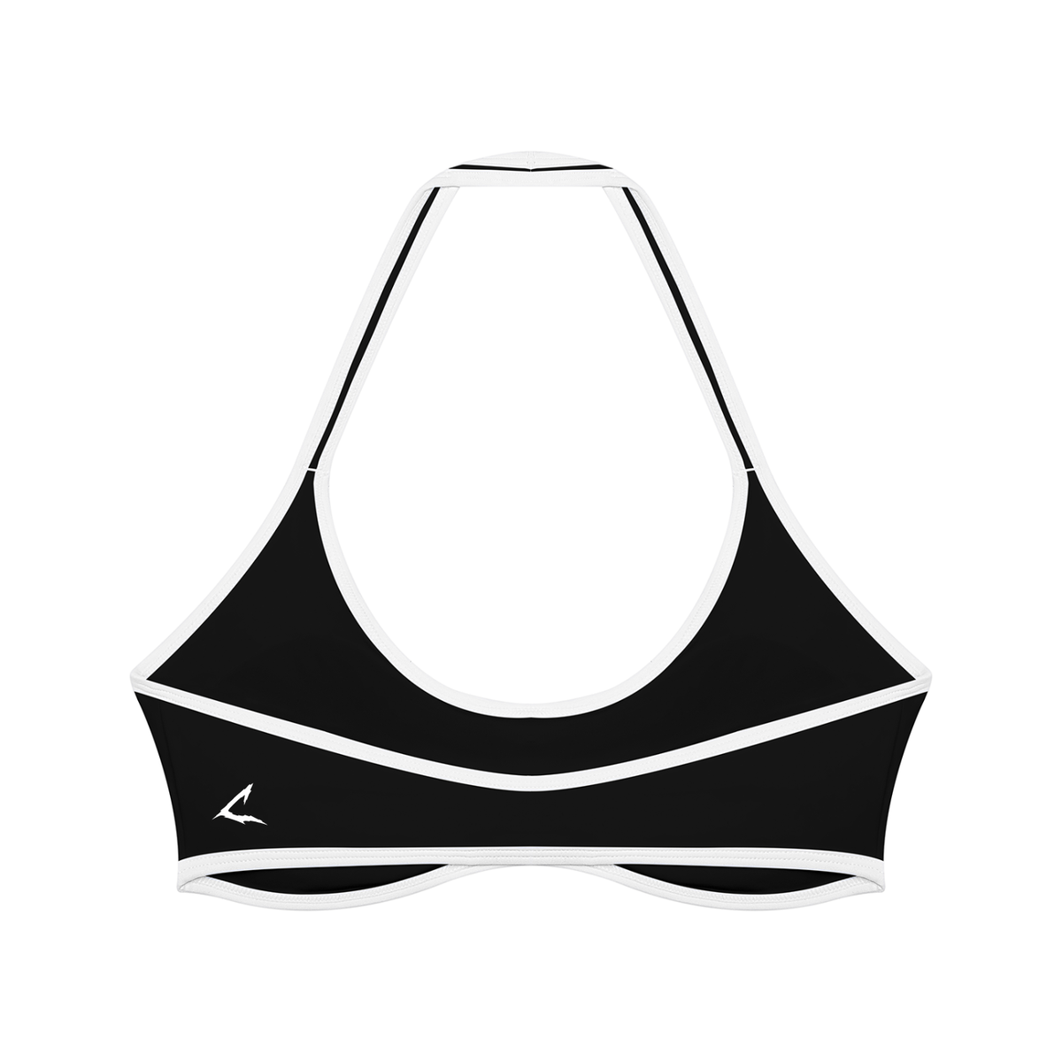 Pilates Princess Yoga Sports Bra