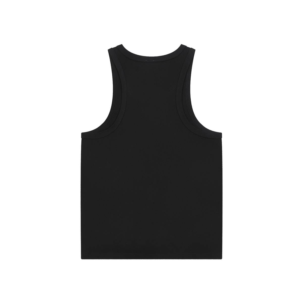 Performance Tank Top (white logo)