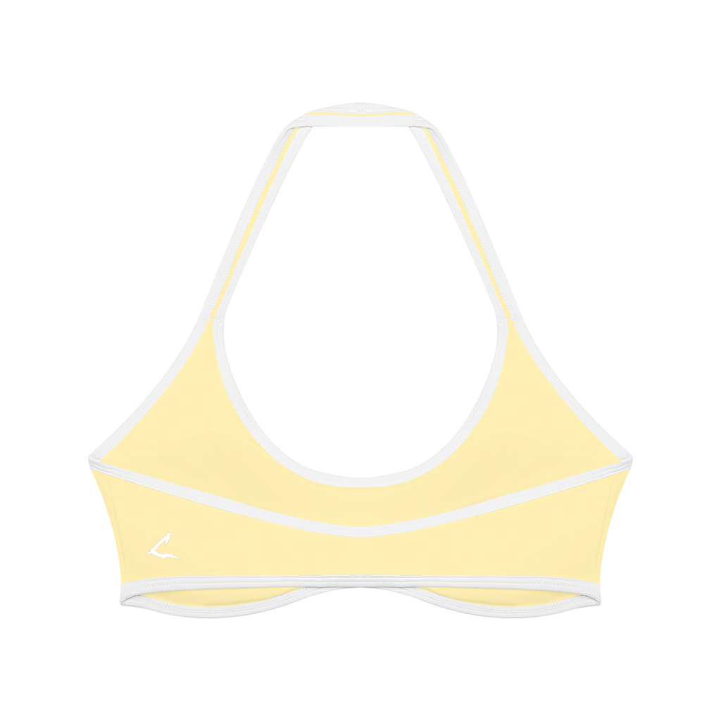 Pilates Princess Yoga Sports Bra
