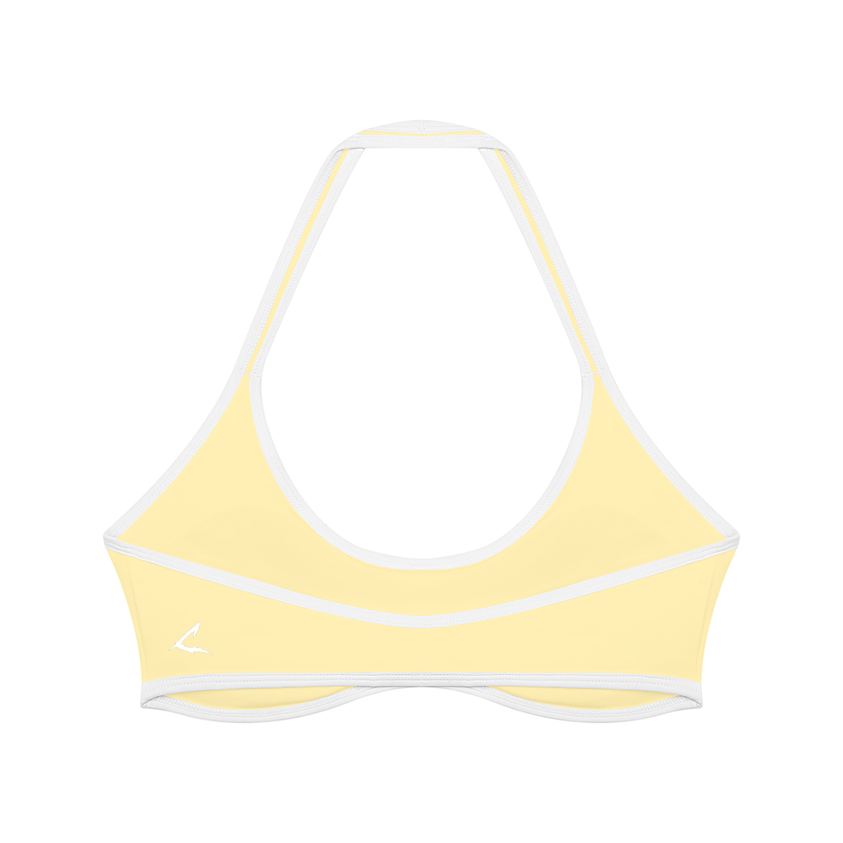 Pilates Princess Yoga Sports Bra