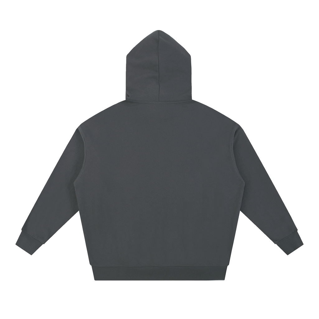 Unisex Heavyweight Hoodie